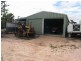15209 Bruce Highway, Bowen QLD 4805