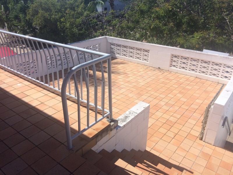 2/10 Poinciana Drive, Bowen QLD 4805