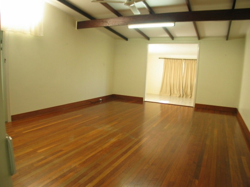 55 Mullers Lane, Bowen QLD 4805