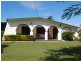 250 Kelsey Road, Bowen QLD 4805