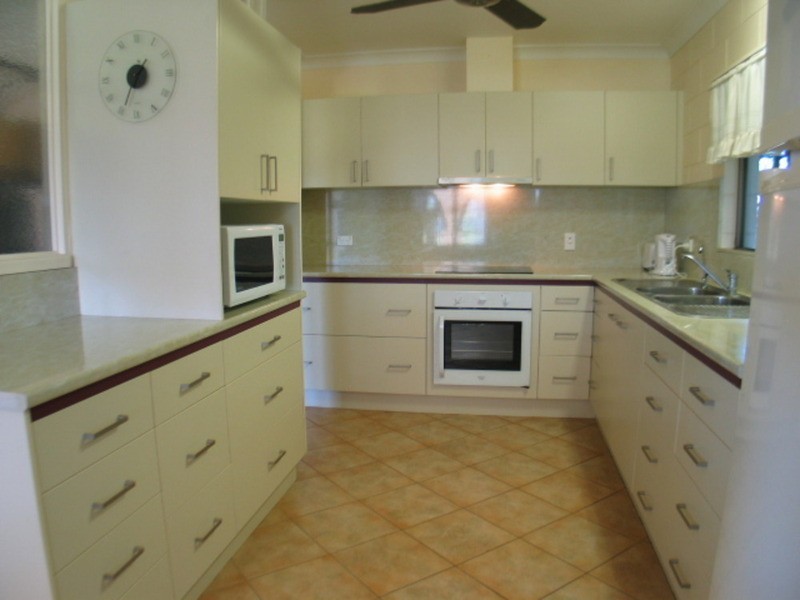 250 Kelsey Road, Bowen QLD 4805