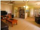 250 Kelsey Road, Bowen QLD 4805