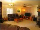 250 Kelsey Road, Bowen QLD 4805
