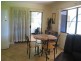 250 Kelsey Road, Bowen QLD 4805