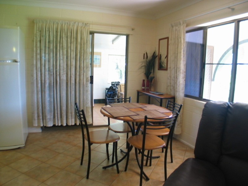 250 Kelsey Road, Bowen QLD 4805