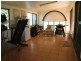 250 Kelsey Road, Bowen QLD 4805