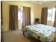 250 Kelsey Road, Bowen QLD 4805