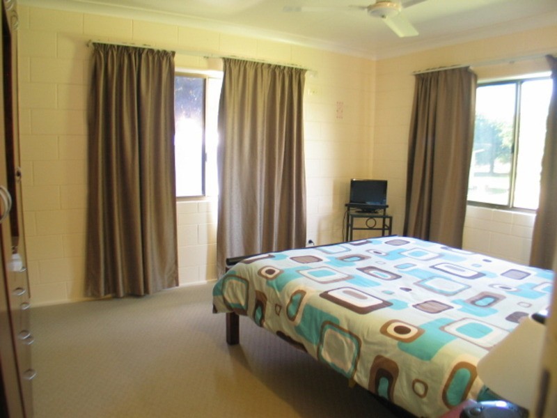 250 Kelsey Road, Bowen QLD 4805
