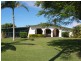 250 Kelsey Road, Bowen QLD 4805