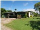 250 Kelsey Road, Bowen QLD 4805