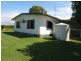 250 Kelsey Road, Bowen QLD 4805