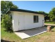 250 Kelsey Road, Bowen QLD 4805