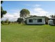 250 Kelsey Road, Bowen QLD 4805