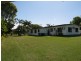 250 Kelsey Road, Bowen QLD 4805