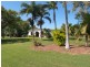 250 Kelsey Road, Bowen QLD 4805