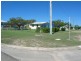 27 Hay Street, Bowen QLD 4805