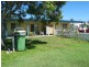 27 Hay Street, Bowen QLD 4805