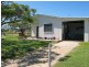 27 Hay Street, Bowen QLD 4805