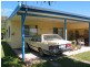 27 Hay Street, Bowen QLD 4805
