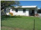 27 Hay Street, Bowen QLD 4805