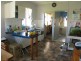27 Hay Street, Bowen QLD 4805