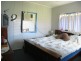 27 Hay Street, Bowen QLD 4805