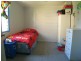 27 Hay Street, Bowen QLD 4805