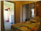 27 Hay Street, Bowen QLD 4805