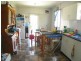 27 Hay Street, Bowen QLD 4805