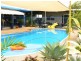 54 Skene Street, Bowen QLD 4805