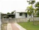 54 Skene Street, Bowen QLD 4805
