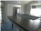 54 Skene Street, Bowen QLD 4805
