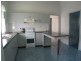 54 Skene Street, Bowen QLD 4805