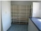 54 Skene Street, Bowen QLD 4805