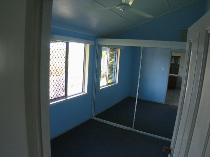 54 Skene Street, Bowen QLD 4805