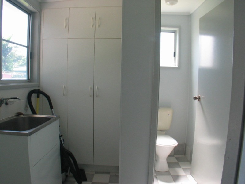 54 Skene Street, Bowen QLD 4805
