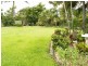 54 Skene Street, Bowen QLD 4805
