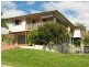 15 Pilcher Place, Bowen QLD 4805