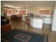 15 Pilcher Place, Bowen QLD 4805