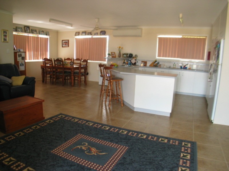 15 Pilcher Place, Bowen QLD 4805