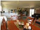 15 Pilcher Place, Bowen QLD 4805