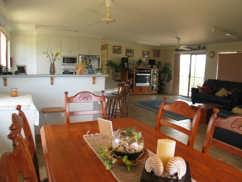 15 Pilcher Place, Bowen QLD 4805