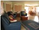 15 Pilcher Place, Bowen QLD 4805