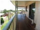 15 Pilcher Place, Bowen QLD 4805
