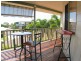 15 Pilcher Place, Bowen QLD 4805