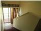 15 Pilcher Place, Bowen QLD 4805