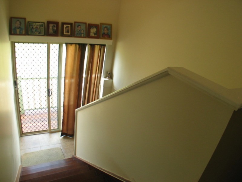 15 Pilcher Place, Bowen QLD 4805