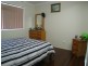 15 Pilcher Place, Bowen QLD 4805