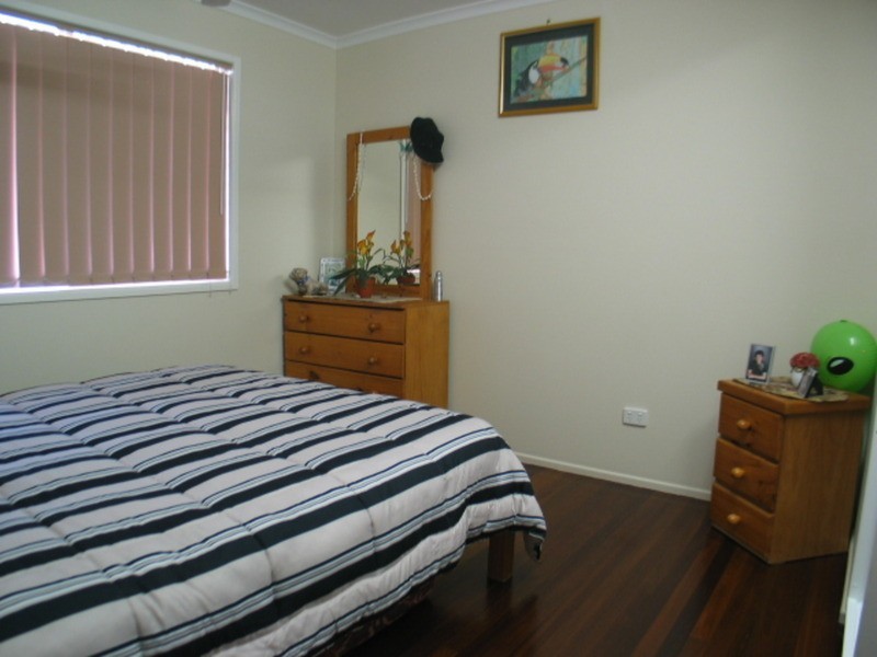 15 Pilcher Place, Bowen QLD 4805