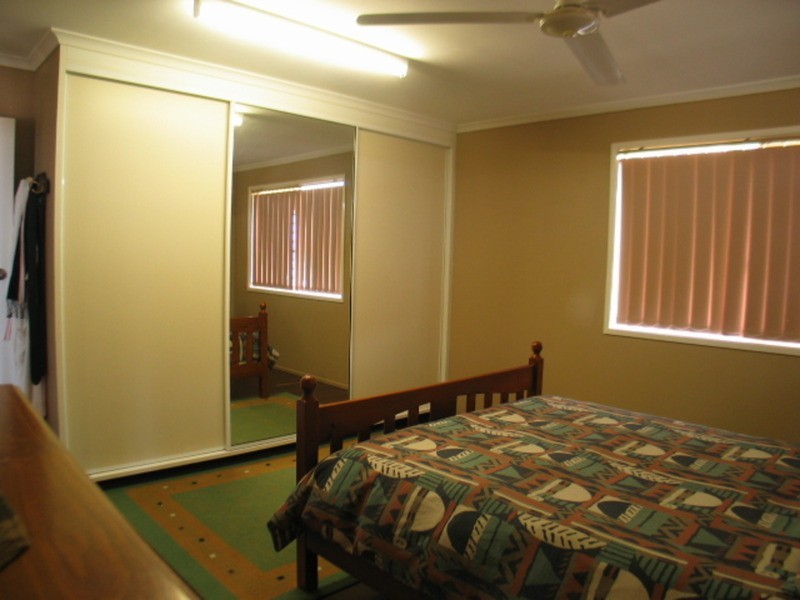 15 Pilcher Place, Bowen QLD 4805